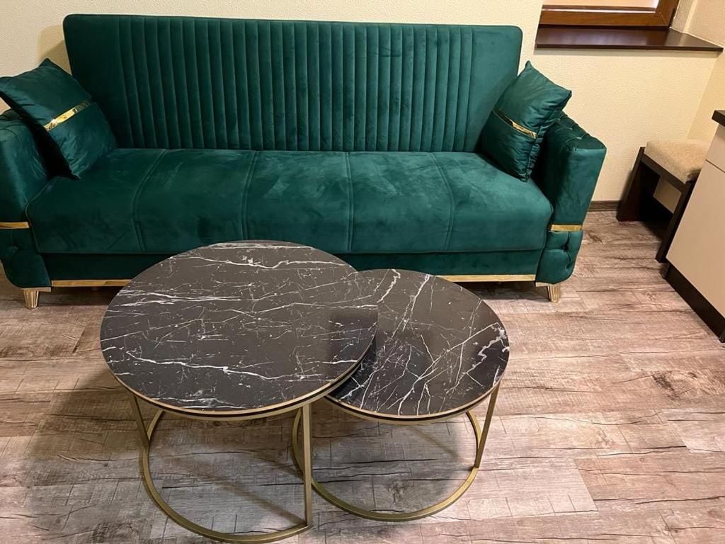 Casa Maria Magdalena Hotel Lipova Eksteriør billede